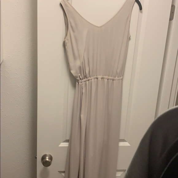 Show me your mumu Kendall - Picture 3 of 6